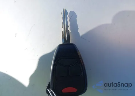 2006 Dodge Charger Rt from USA, damaged, VIN 2B3KA53H16H283745